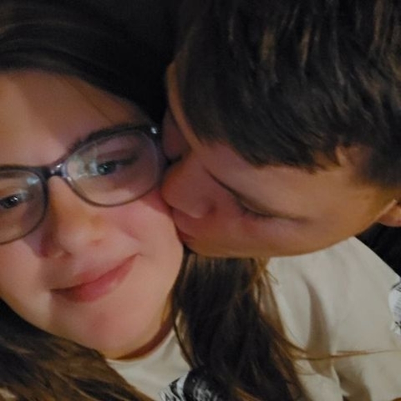 glorianybo15